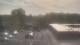 Sandy Creek, New York 10.05.2025 17:51