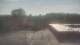Sandy Creek, New York 29.04.2025 17:51