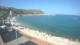 Javea 03.07.2025 17:45