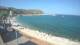 Javea 05.07.2025 17:45