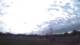 Rochester, New York 08.05.2025 17:51