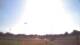 Rochester, New York 06.07.2025 17:51
