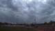 Rochester, New York 29.04.2025 17:51