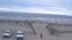 Margate City, New Jersey 14.06.2025 17:51