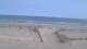 Margate City, New Jersey 30.04.2025 17:51