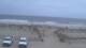 Margate City, Nueva Jersey 08.06.2025 17:51