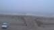 Margate City, New Jersey 08.06.2025 17:51