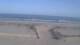 Margate City, New Jersey 29.04.2025 17:51