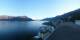 Brissago (Lago Maggiore) 03.03.2025 17:48