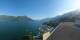 Brissago (Lake Maggiore) 30.04.2025 17:48
