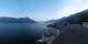 Brissago (Lac Majeur) 20.02.2025 17:48