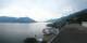 Brissago (Lago Maggiore) 30.06.2025 17:48