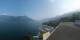 Brissago (Lago Maggiore) 08.06.2025 17:48