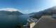 Brissago (Lago Maggiore) 02.07.2025 17:48