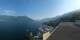 Brissago (Lago Maggiore) 17.05.2025 17:48