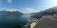 Brissago (Lake Maggiore) 03.07.2025 17:48