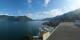 Brissago (Lago Maggiore) 16.07.2025 17:48