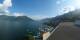Brissago (Lake Maggiore) 09.05.2025 17:48