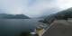 Brissago (Lago Maggiore) 13.06.2025 17:48