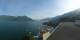 Brissago (Lago Maggiore) 29.04.2025 17:48