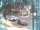 Harrison, New Jersey 03.07.2025 17:51