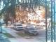 Harrison, New Jersey 14.07.2025 17:51