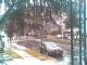 Harrison, New Jersey 24.06.2025 17:51