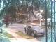 Harrison, New Jersey 14.06.2025 17:51