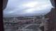 Margate City, Nueva Jersey 08.06.2025 17:51