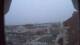 Margate City, New Jersey 08.06.2025 17:51