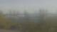 New Haven, Connecticut 30.04.2025 17:52