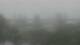 New Haven, Connecticut 08.06.2025 17:52