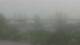 New Haven, Connecticut 08.06.2025 17:52