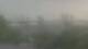 New Haven, Connecticut 02.07.2025 17:52