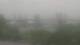 New Haven, Connecticut 14.06.2025 17:52