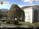 Aosta 30.04.2025 17:45