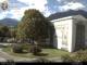 Aosta 12.07.2025 17:46