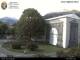 Aosta 14.07.2025 17:46