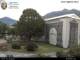 Aoste 31.05.2025 17:45