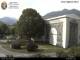 Aosta 14.06.2025 17:45
