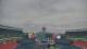 Foxboro, Massachusetts 14.06.2025 17:52