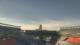 Foxboro, Massachusetts 30.04.2025 17:52