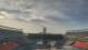 Foxboro, Massachusetts 30.04.2025 17:52