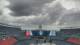 Foxboro, Massachusetts 04.05.2025 17:52