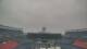 Foxboro, Massachusetts 08.06.2025 17:52