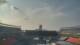 Foxboro, Massachusetts 08.06.2025 17:52