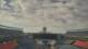 Foxboro, Massachusetts 02.07.2025 17:52