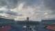Foxboro, Massachusetts 13.07.2025 17:52