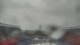 Foxboro, Massachusetts 09.05.2025 17:52