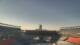 Foxboro, Massachusetts 10.05.2025 17:52